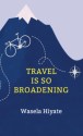 Travel cover
