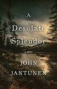 desolatesplendor