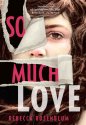 somuchlove