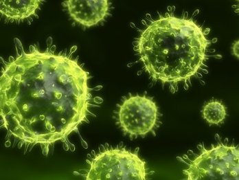 h1n1 viruses