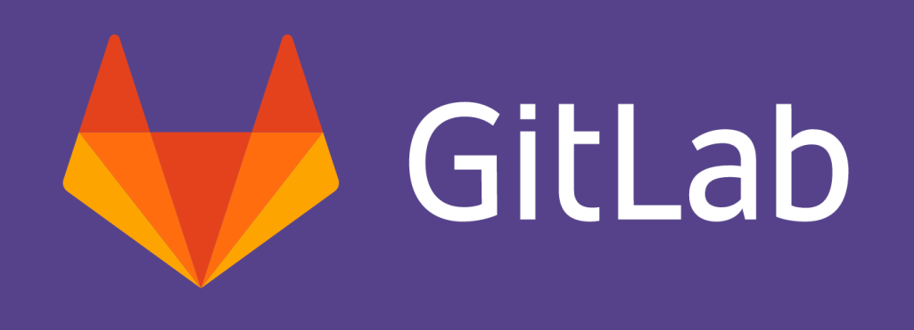 gitlab