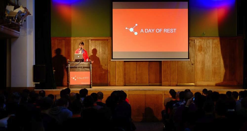 photo credit: Noel Tock