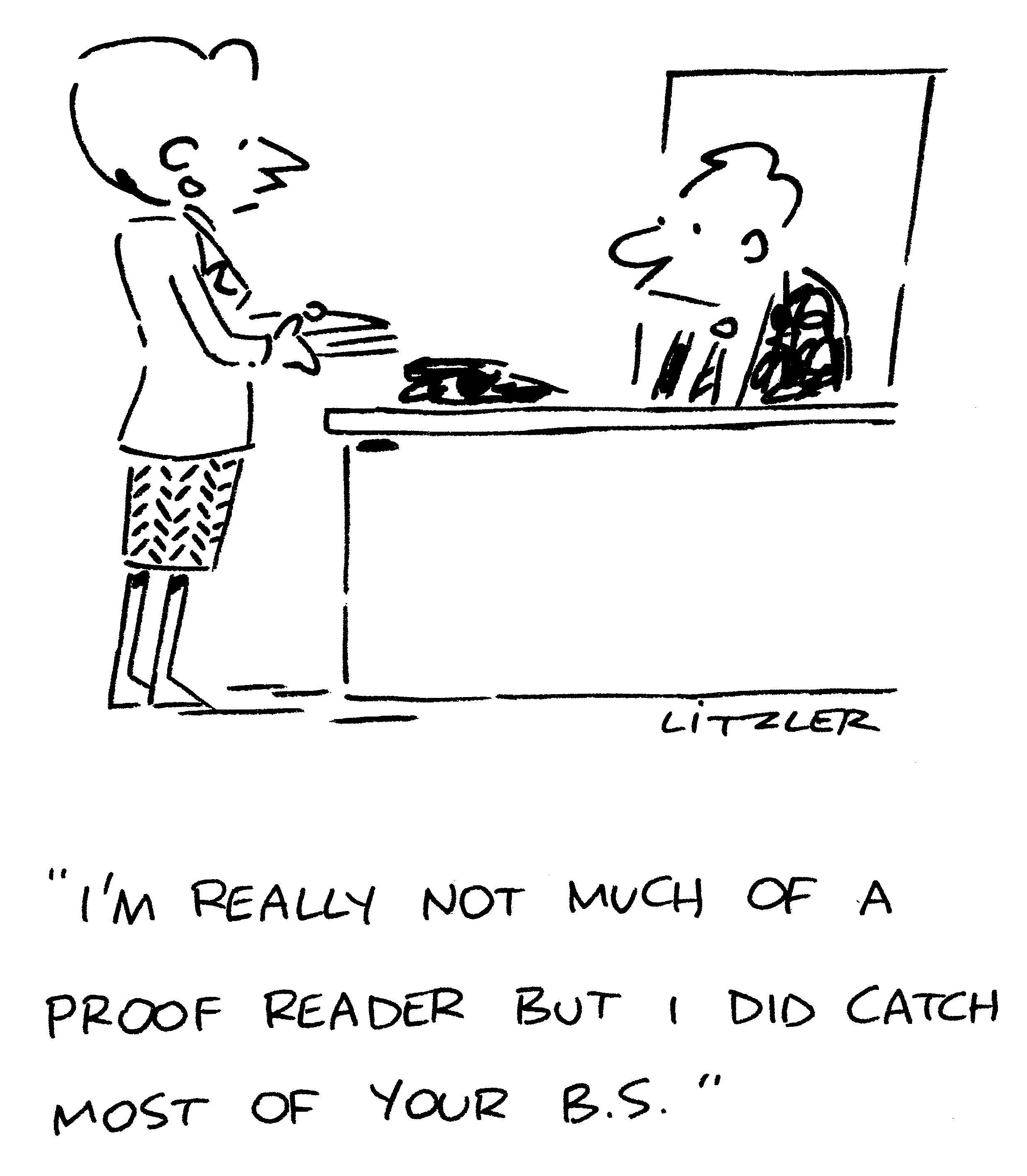 Lelucon April Mop Untuk Sahabat Lelucon April Mop Untuk Sahabat