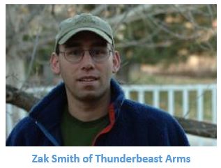 Cart_Guide_07_Zak_Smith