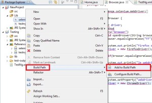adding-jar-file-to-path
