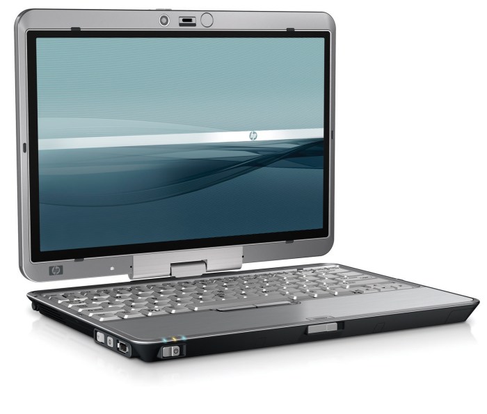 Hp lt4120 snapdragon x5 lte windows 11 drivers download