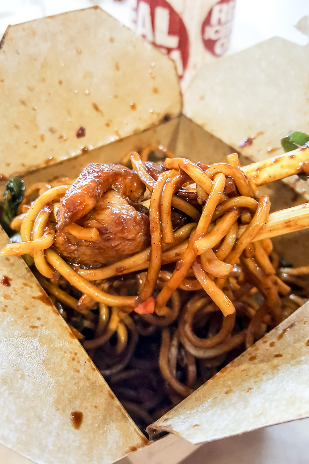 noodle-box-coolangatta-australia-ang-sarap