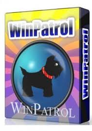 WinPatrol WinPatrol.jpeg?resize=189,267