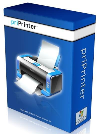 priPrinter Professional  priPrinter-.jpg?resize=394,535