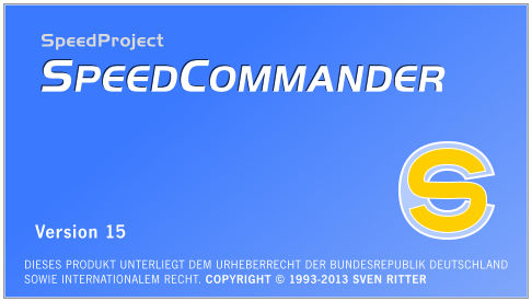 SpeedCommander SpeedCommander.jpg?resize=486,275
