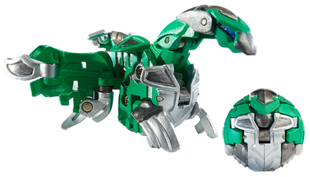 Skytruss Baku Sky Raider Skytruss