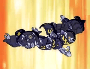 ep29 gliderak 300x233 New Bakugan Episode – Mechtanium Surge Episode 29: Mysterious Bond