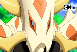 damdos New Bakugan Episode – Mechtanium Surge Episode 33: Battle For Bakugan Land