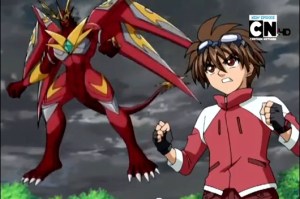 BE1 300x199 Bakugan: Mechtanium Surge Season (the end)