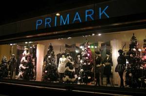 Primark