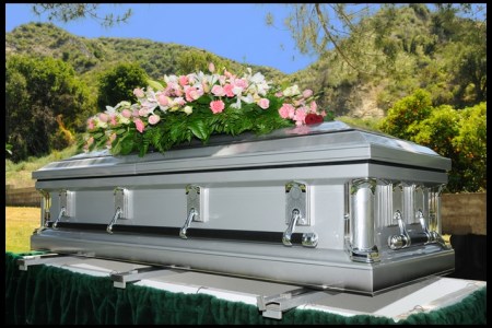 Tristan Thompson Succumbs to Swine Flu