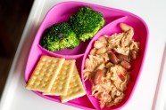 Baby Led Weaning At 10 Months Old Bethany King