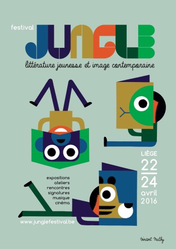 jungle_affiche