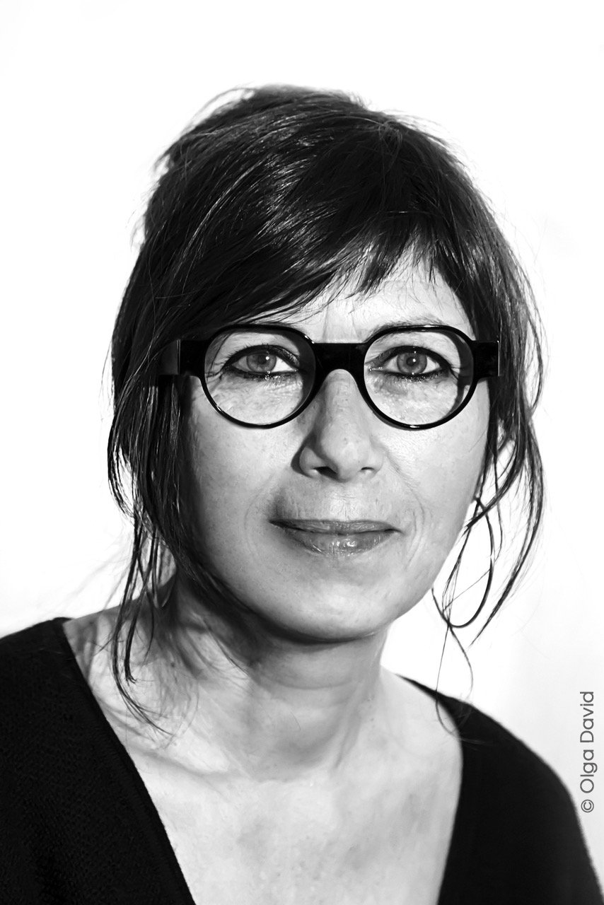 EDITH_COPYRIGHT_OLGA_DAVID