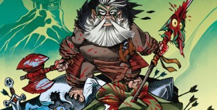 commando-barbare-une