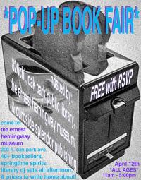 PopUpBookFair_0