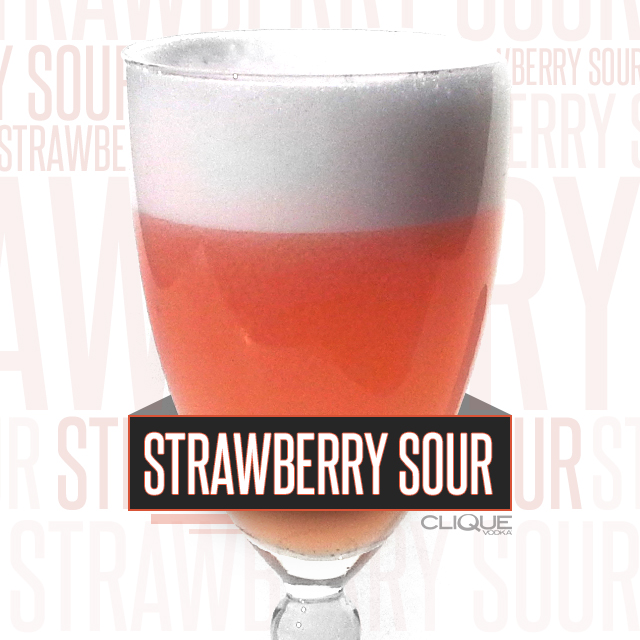 strawberry-sour-the-perfect-easter-egg-cocktail