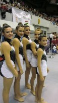 Campeonatos_2011_129