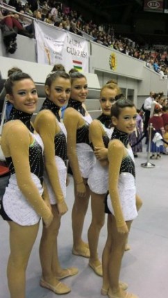 Campeonatos_2011_129