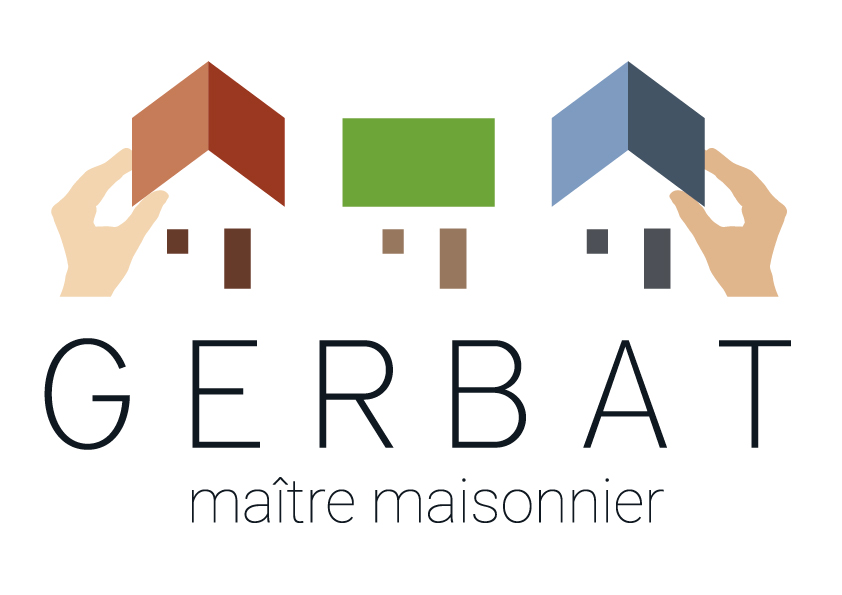 Logo-Gerbat