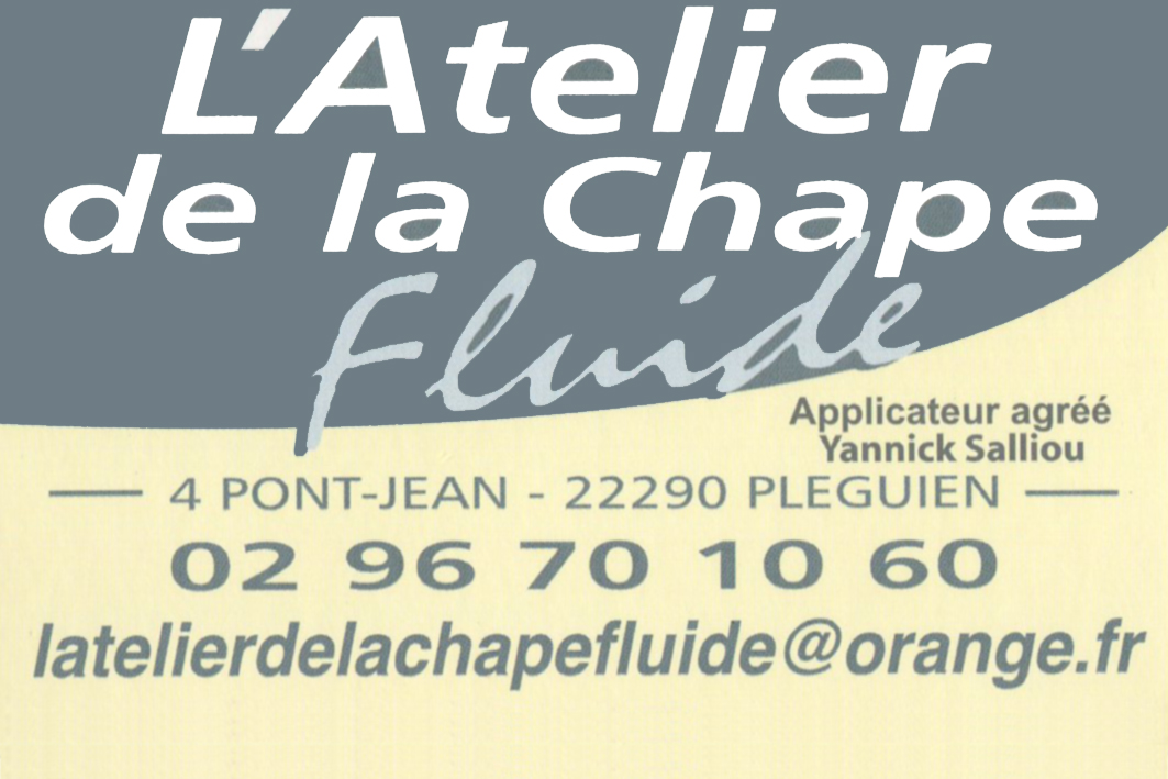 atelierchappe