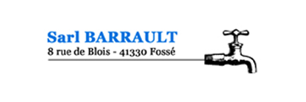 bandeau_barrault