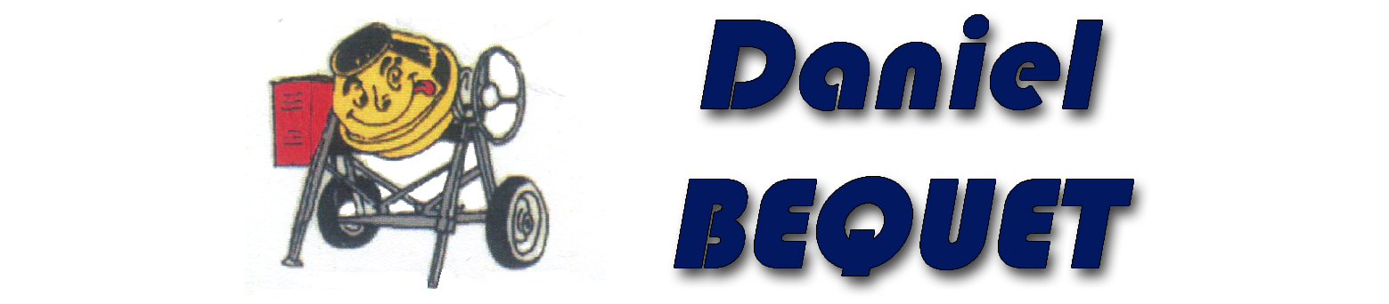 bandeau_bequet