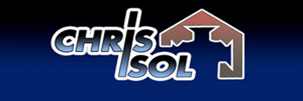 bandeau_chrisisol