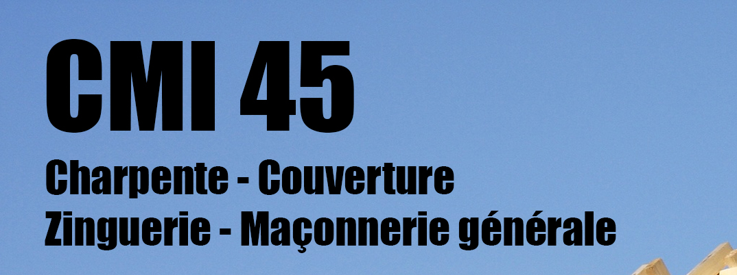 bandeau_cmi45