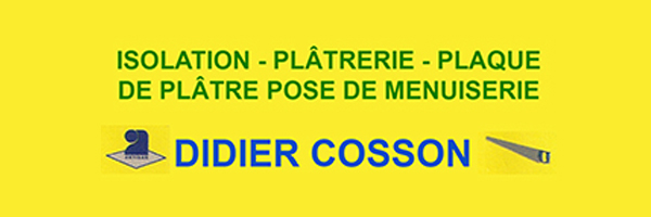bandeau_cosson