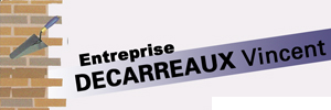 bandeau_decarreaux
