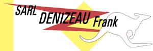 bandeau_denizeau