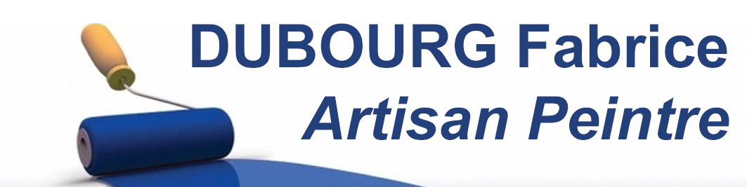 bandeau_dubourg