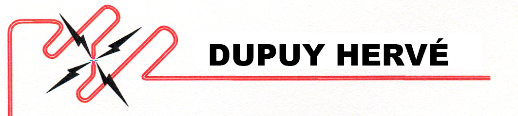 bandeau_dupuy