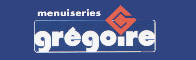 bandeau_gregoire