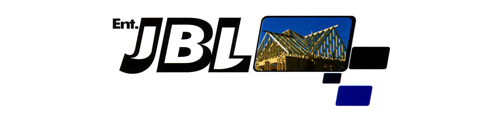 bandeau_jbl