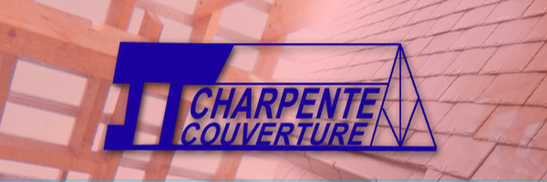 bandeau_jtcharpente