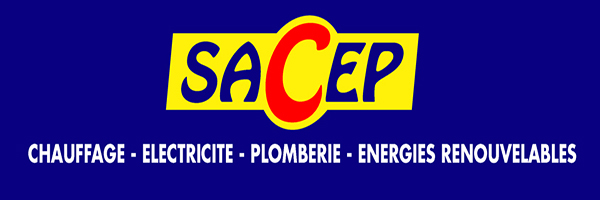 bandeau_sacep