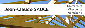 bandeau_sauce