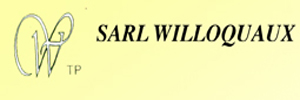 bandeau_willoquaux