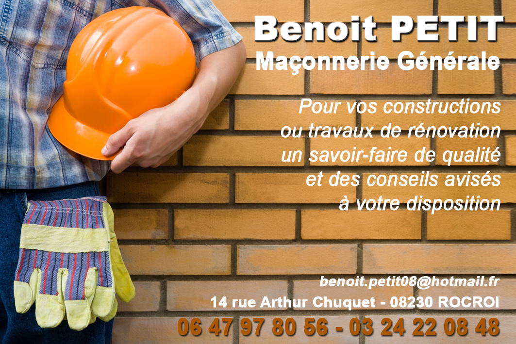 benoitpetit