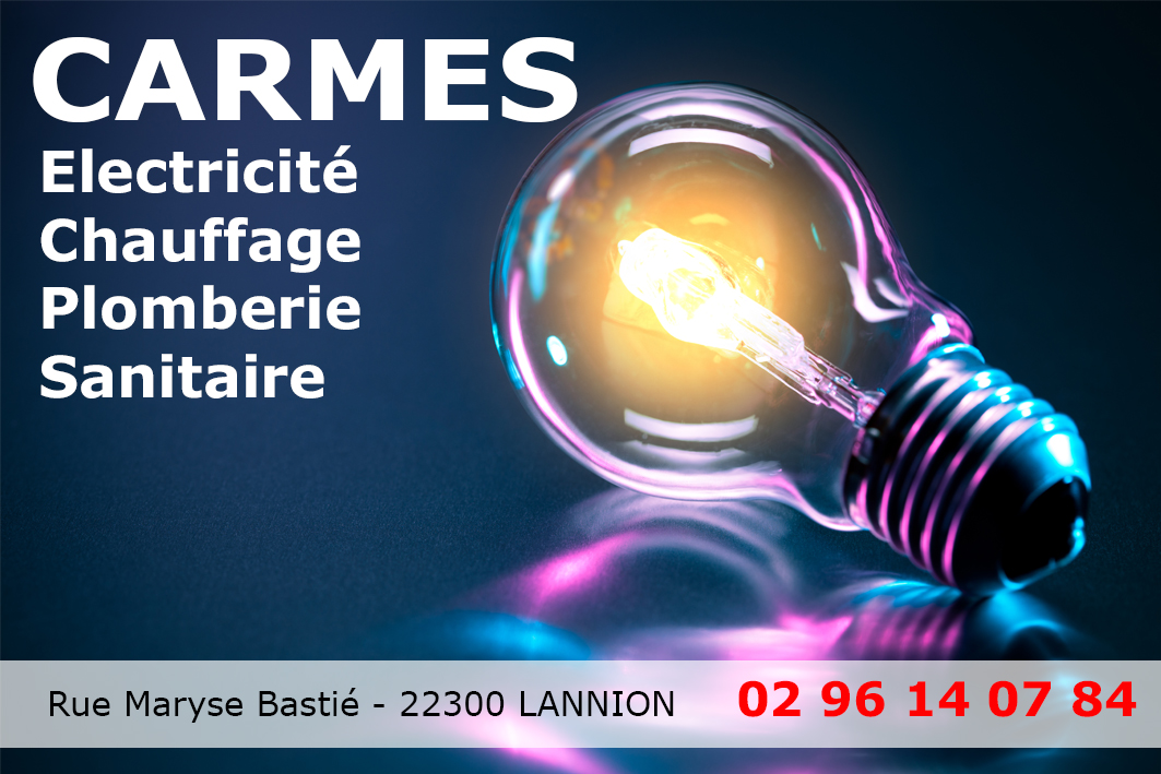 carmes