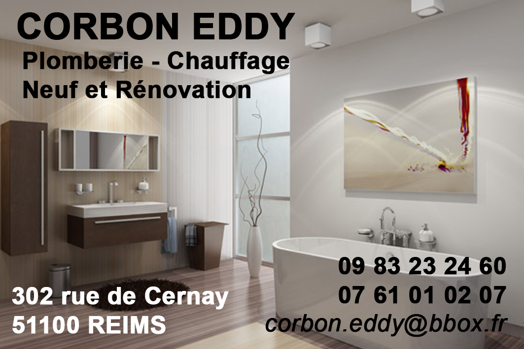 corbon