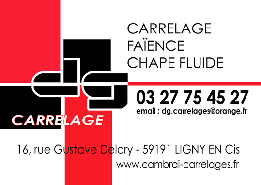 dgcarrelage