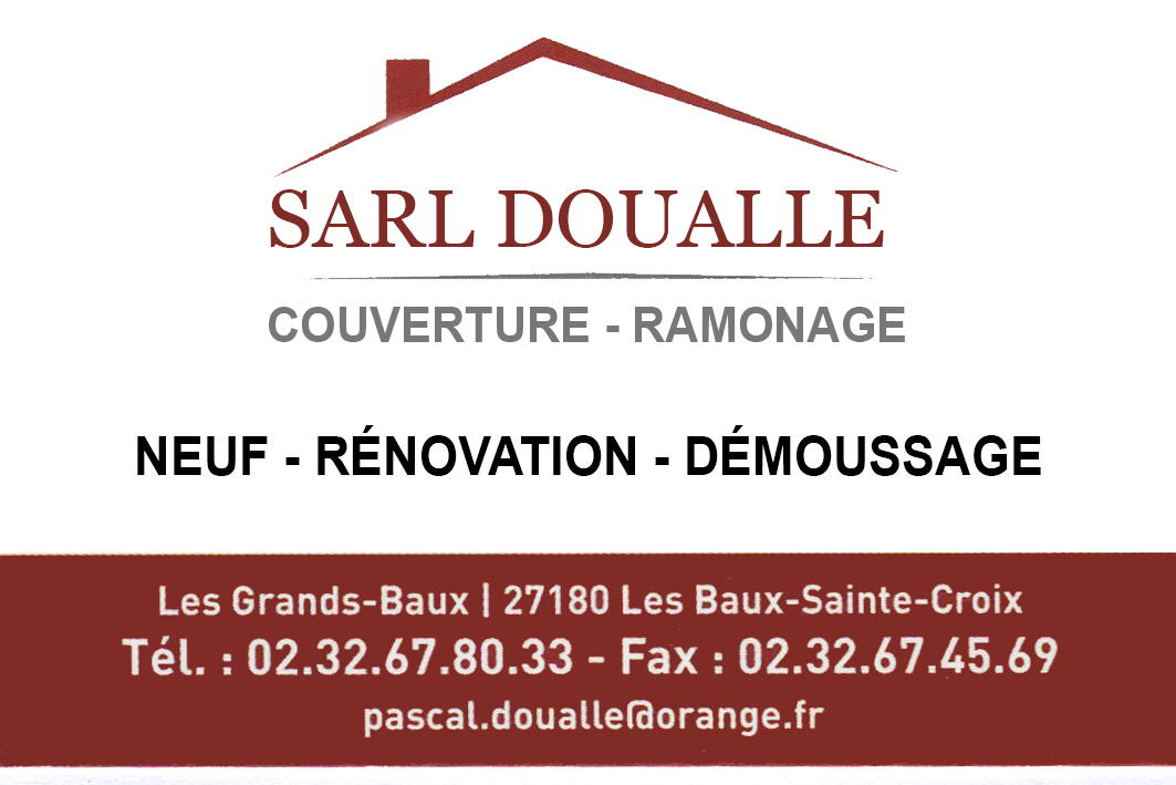 doualle